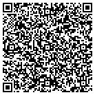 QR code with Creative Options Catering contacts