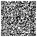 QR code with Bowman Law Firm contacts