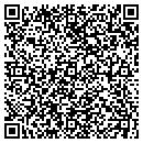 QR code with Moore Devon MD contacts