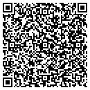 QR code with Cr Home Solutions contacts