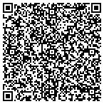 QR code with Reyes Financial Architecture contacts