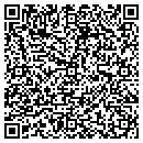 QR code with Crookes Thomas R contacts