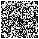 QR code with Professional Sheridan Pro contacts