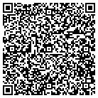 QR code with Morgan A Michele MD contacts
