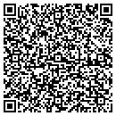 QR code with Curtis Wilson Enterprises contacts