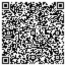 QR code with Cutco Cutlery contacts