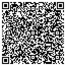 QR code with R 3 Enterprise contacts