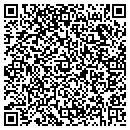 QR code with Morrison Daniel S MD contacts