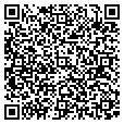 QR code with DaCash Flow contacts