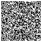 QR code with Prosolid Technologies LLC contacts