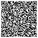 QR code with Darrow Dental contacts