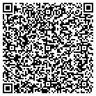 QR code with VCA Golfview Animal Hospital contacts
