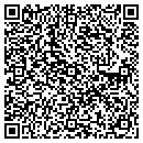 QR code with Brinkley Jr John contacts