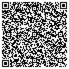 QR code with Bar M Feed & Farm Supply contacts