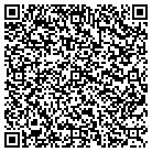 QR code with Bar M Feed & Farm Supply contacts