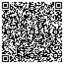 QR code with Motlani Faisal MD contacts