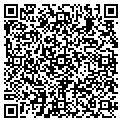 QR code with Daysprings Group Home contacts