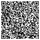 QR code with Rewards4You Net contacts