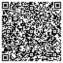 QR code with Rhythms Takeout contacts