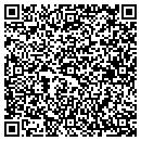 QR code with Moudgal Varsha V MD contacts