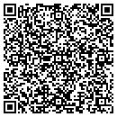 QR code with DECISIONS/DECISIONS contacts