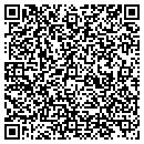 QR code with Grant Motors Corp contacts