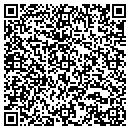 QR code with Delmar W Pursley Jr contacts
