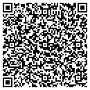 QR code with Burbach John P contacts