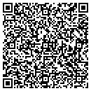 QR code with Movsas Benjamin MD contacts