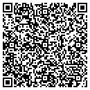 QR code with Ismail Ghamrawi contacts