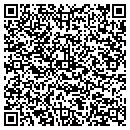 QR code with Disabato John A MD contacts