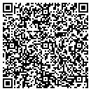 QR code with Butler Julian D contacts