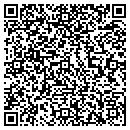 QR code with Ivy Pixel LLC contacts