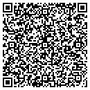 QR code with DLH Appliances, Sales and Service contacts