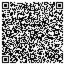 QR code with Muh Stephanie J MD contacts