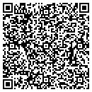 QR code with Callahan Pc contacts