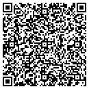 QR code with Mullah Farah DO contacts
