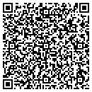 QR code with Schleder Ivan contacts
