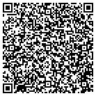 QR code with D Michael Smith Enterprises Inc contacts