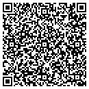QR code with Munaco Anthony MD contacts