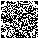 QR code with Rosenblum & Rosenblum pa contacts