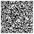QR code with Doris Jean Enterprises contacts