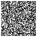 QR code with Canupp Amanda C contacts