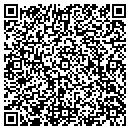 QR code with Cemex USA contacts