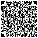 QR code with Down Take Express LLC contacts