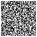 QR code with Cartron Clement J contacts