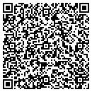 QR code with Munns Stephanie A MD contacts