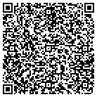 QR code with Seniors Financial Advisor contacts