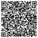 QR code with Jadak LLC contacts
