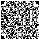 QR code with Crystal Clear Charters contacts